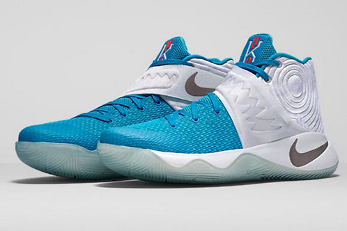 kyrie 2 special edition