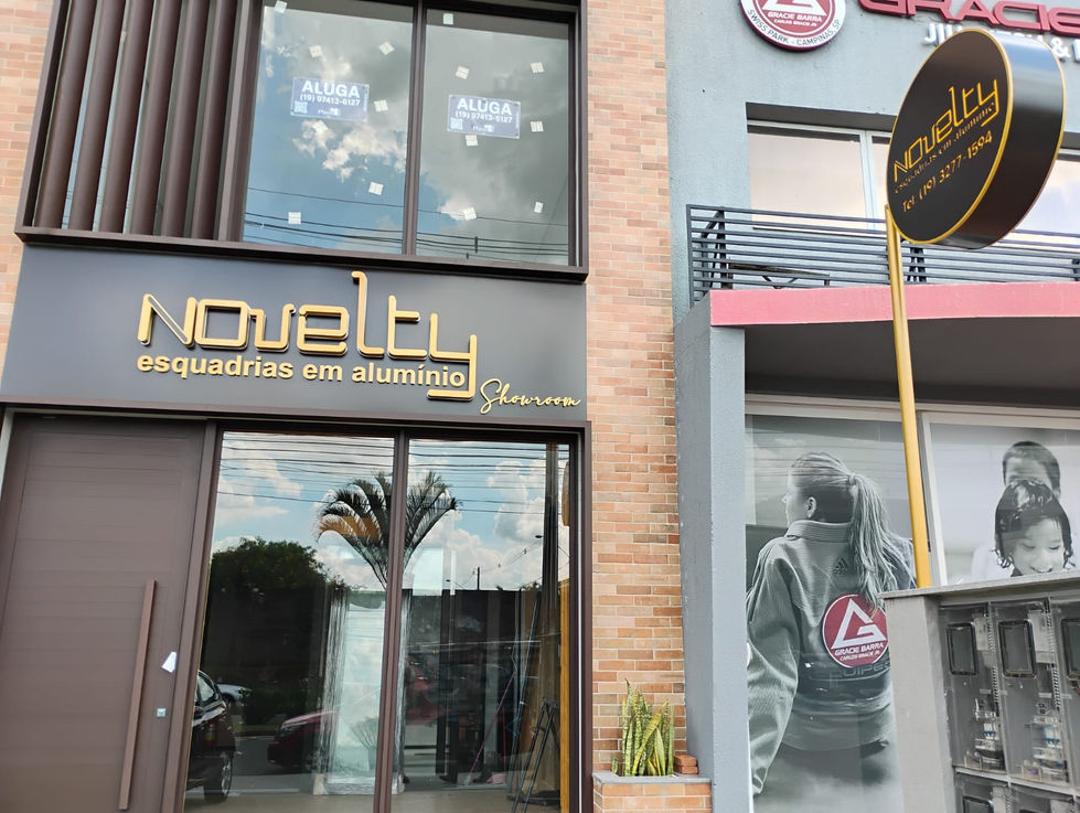 WhatsApp Image 2025-04-24 at 16.22.43