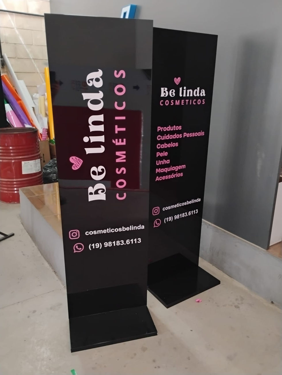 WhatsApp Image 2025-05-16 at 11.29.33