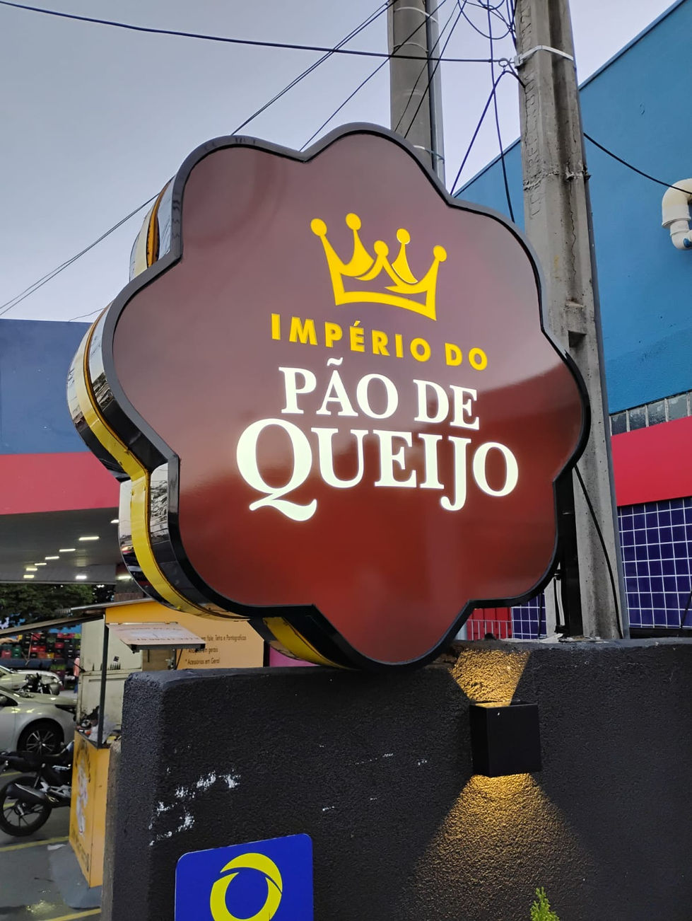 WhatsApp Image 2024-09-13 at 14.00.07 (1)