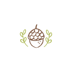 Horseshoe Mountain logo