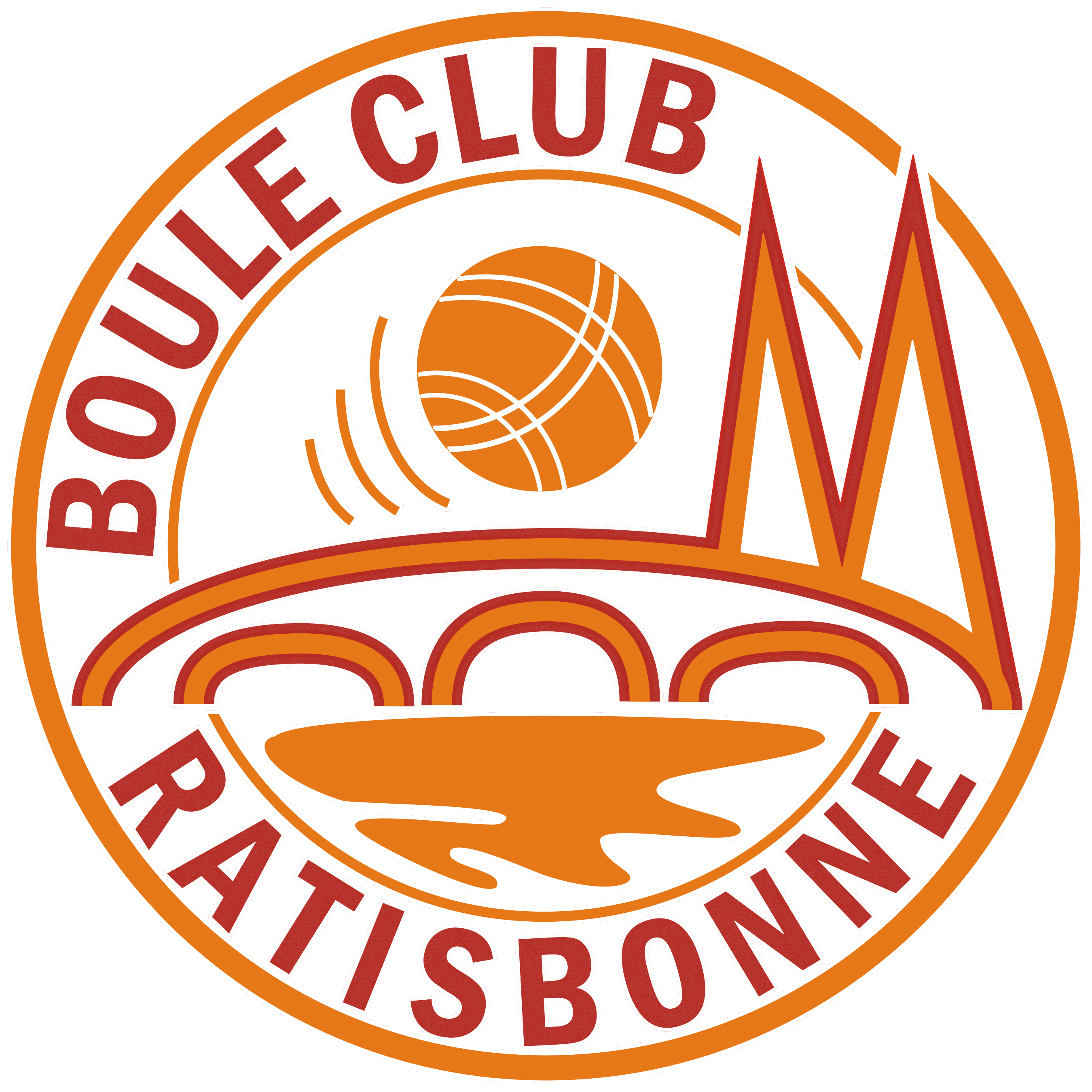Ratisbonne_newLogo4.GIF