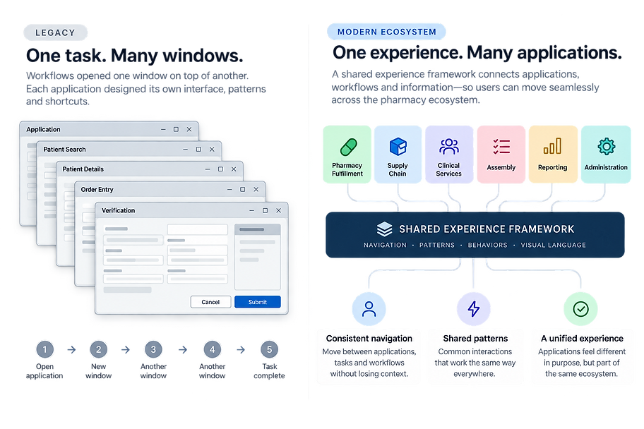 Design System image 1.png