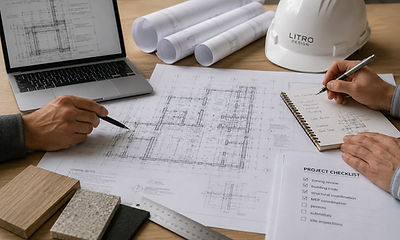 Services Technical Expertise & Project Coordination.jpg