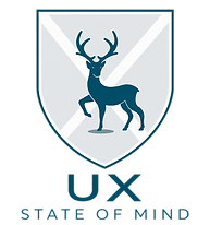 UXSOM Logo.png