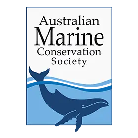 australian-marine-logo.webp