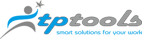 Logo TPTOOL intero.png