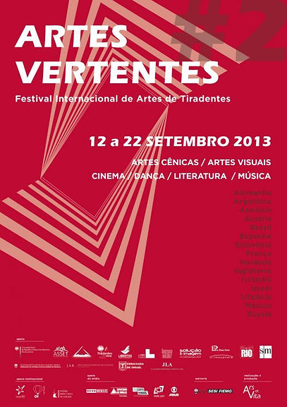 Artes Vertentes.jpg