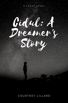 Cidul Cover.png