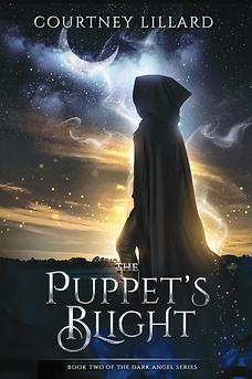 The Puppet's Blight Front Cover PNG.png