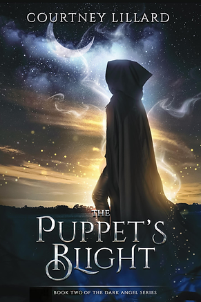The Puppet's Blight Front Cover PNG.png