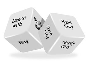 Language Game