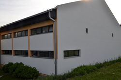 os-josipa-kozarca-3