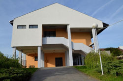 os-josipa-kozarca