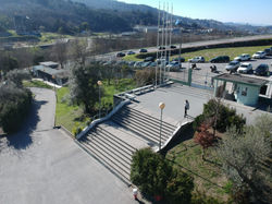DJI_8649