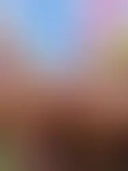 Basanta Utsab in Bishnupur | Bishnupur Getaway