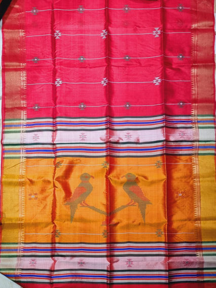 Kolakhetra | Bishnupur Getaway