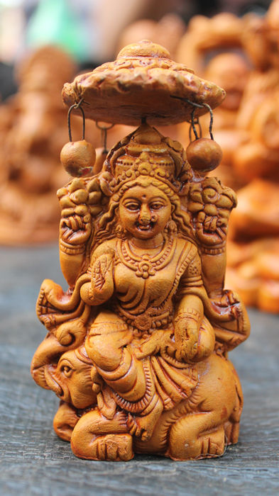 Terracotta | Bishnupur Getaway