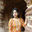 Writer: Ranu Das