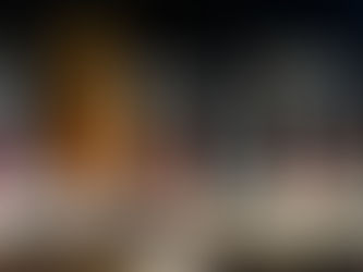 The Musical Soul of Bishnupur | Bishnupur Getaway