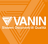 vanin.png