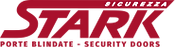 stark-logo1.png