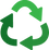 1Asset 1@2x-8.png