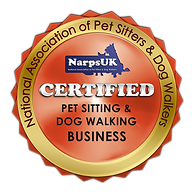 Logo-certified-Pet-Sitting_and_Dog-Walki