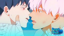 Mignon: The BL Animation That's Taking Ringside Romance to New Heights!