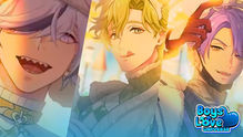 NU: Carnival - [Sleepless Fun Fair] PV is Here!