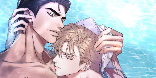 Lezhin