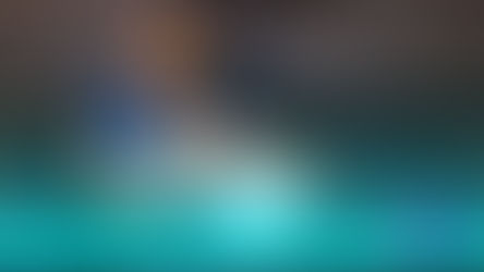 Carlos and TK from "9-1-1: Lone Star" and their Impact on LGBTQ+ Representation on TV