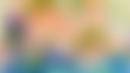 NU: Carnival - Olivine's Birthday is HERE!