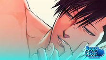 'Mitsuka': The Steamy Nightlife Yaoi! A MUST Read!