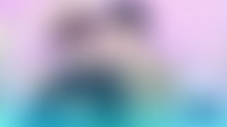 Review: 'This Is Love Part Two' - Breaking Barriers and Redefining Love with Fumi and Higashi!