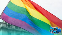 Embracing LGBTQ+ History Month: 3 Ways to Join the Celebration