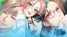 6 Outrageously Funny Yaoi Titles!
