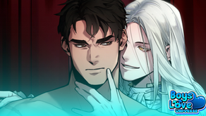 Plaything: The Grand Duke's Boytoy - An Enthralling Dance of Desire, Power, and Secrets Unraveling