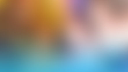 Exciting New Covers for "The Titan's Bride 7" and "I Want to Make Kaede-kun Sleep with Me" Announced by Suiseisha