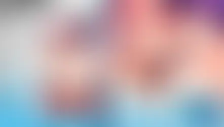 This Hole Was Made for Me! – Sexy BL Review