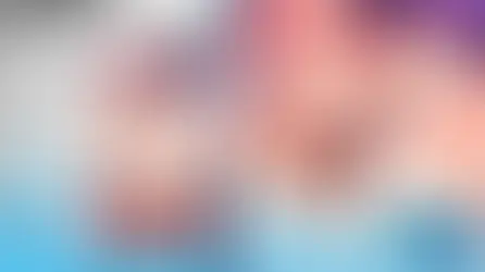 This Hole Was Made for Me! – Sexy BL Review