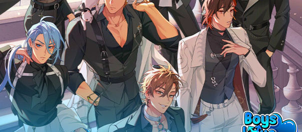 NU: Carnival Celebrates 4 Years: Anniversary Voice Lines, Redemption Code, and Free Rewards