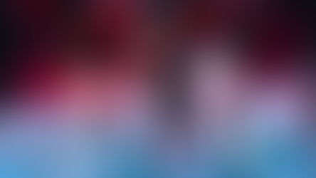 To Kill Eros Interview: Inside the 18+ Dark Fantasy BL Visual Novel