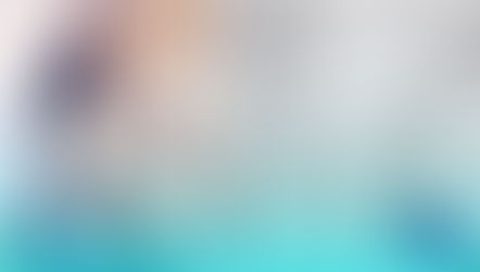 Get Ready for TokyoPop's Hot New BL Release 'NEVER LET GO' on January 16th!