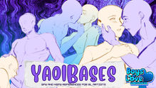 Yaoi Bases