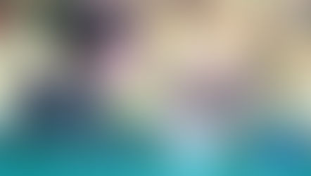 'Merry On The Rocks' - A Romance Filled with Magic!