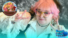 BL Unmasked: Revealing the Hidden Depths with Peachie, the Brilliant Mastermind of the Church of BL