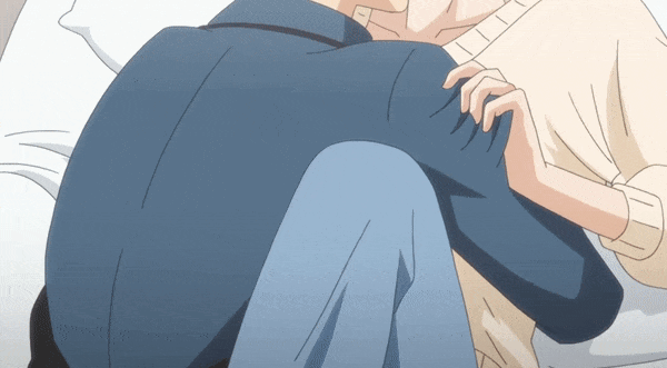 Papa Datte, Shitai