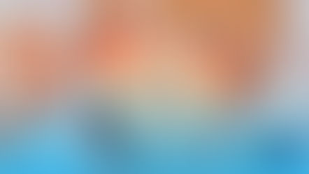 The Dangerous Convenience Store Vol. 1 Review - Yaoi by 945/gusao