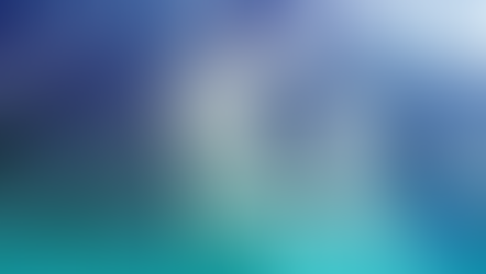 Numina RPG: Witness a BL Relationship Growth
